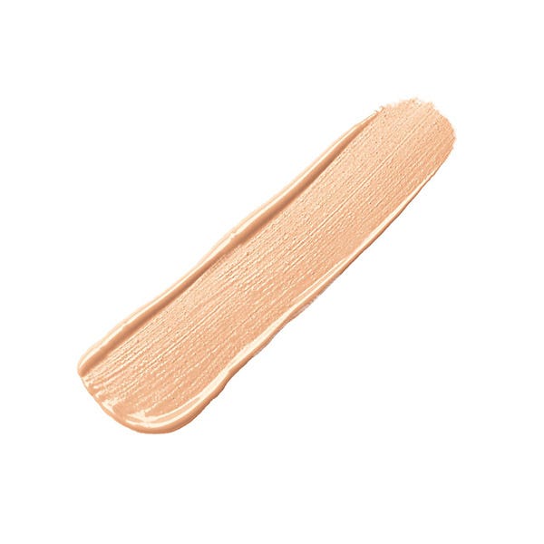 Multifunktionell concealer