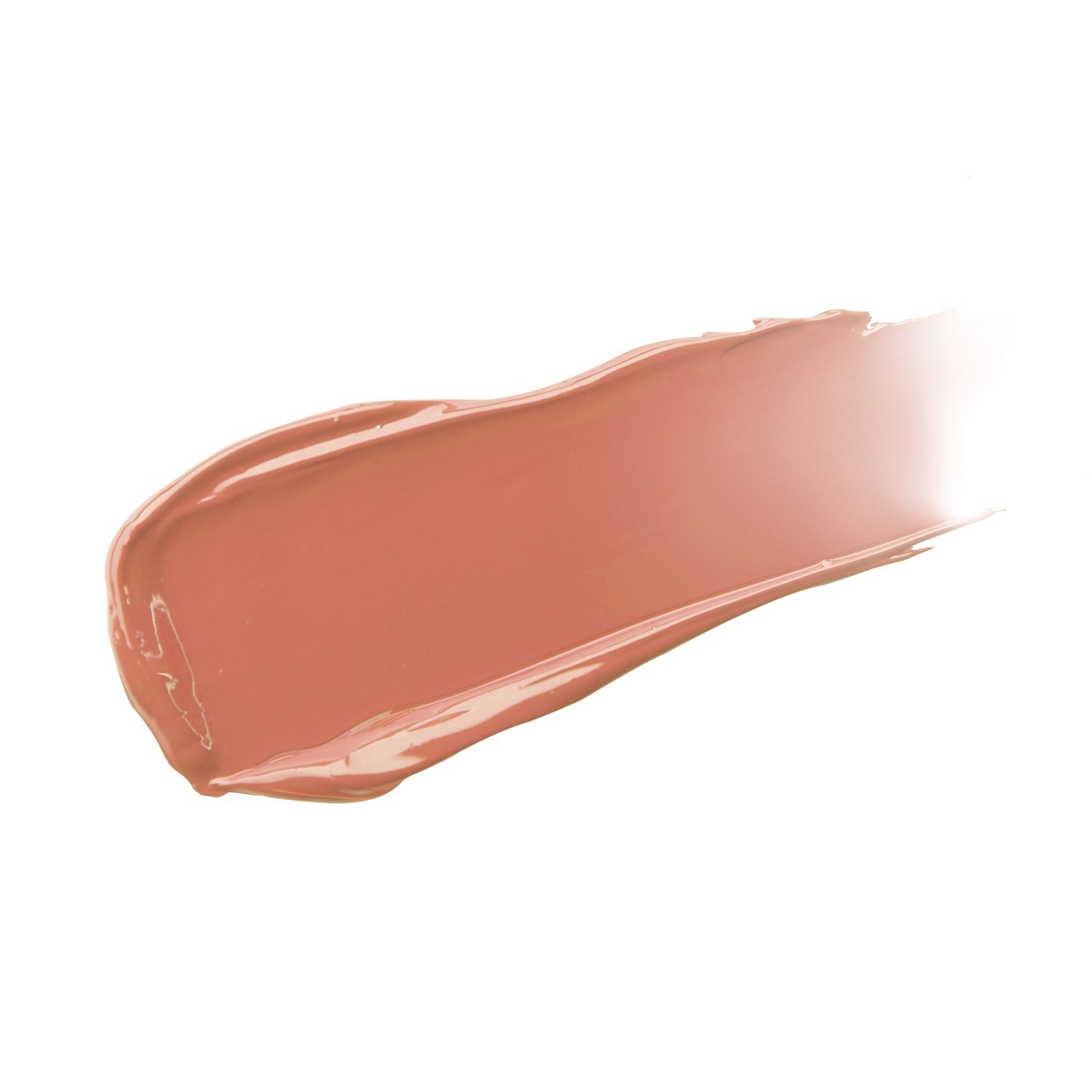 Dear Dahlia sensuous matte lip suit
