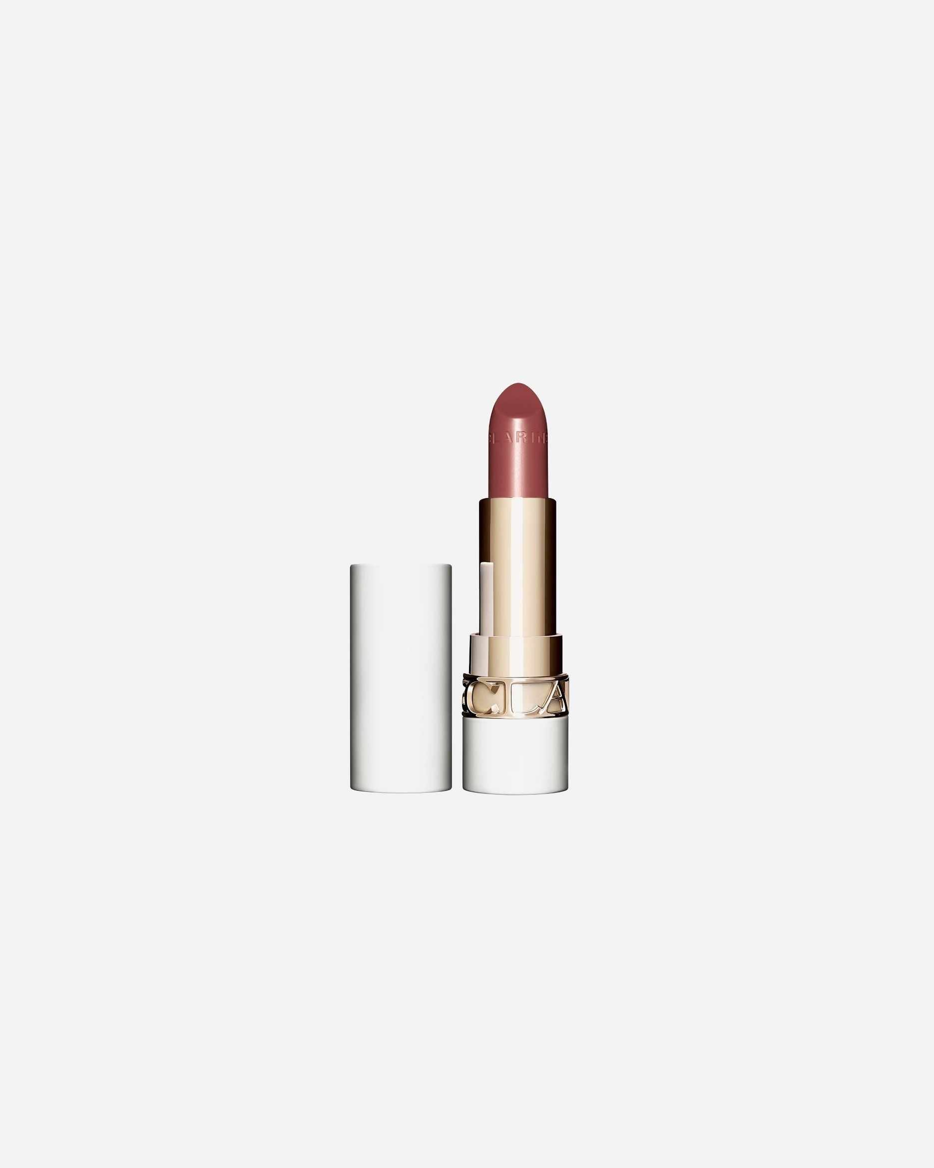 Clarins Joli Rouge Shine ajakrúzs - 3,5 g