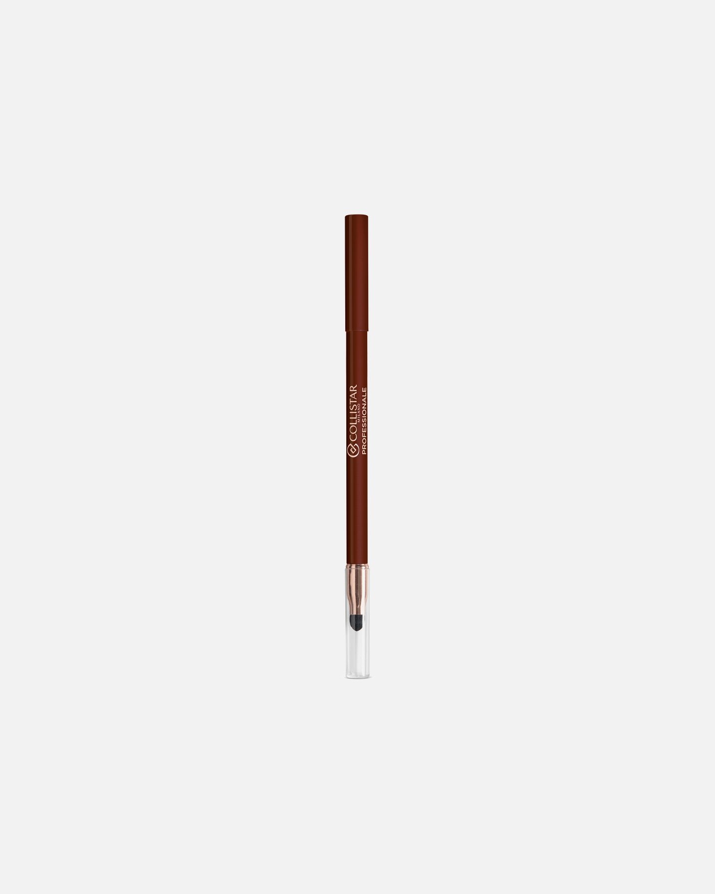 Collistar Eye Pencil Profesionálna ceruzka na oči - 2 g