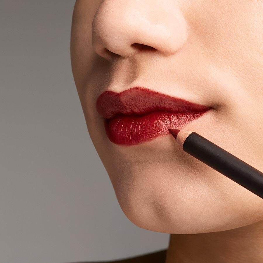 MAC Lipliner Lippenstift - 1,45 g
