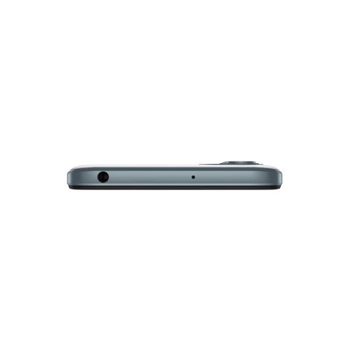 MOTOROLA G31 64GB Grigio