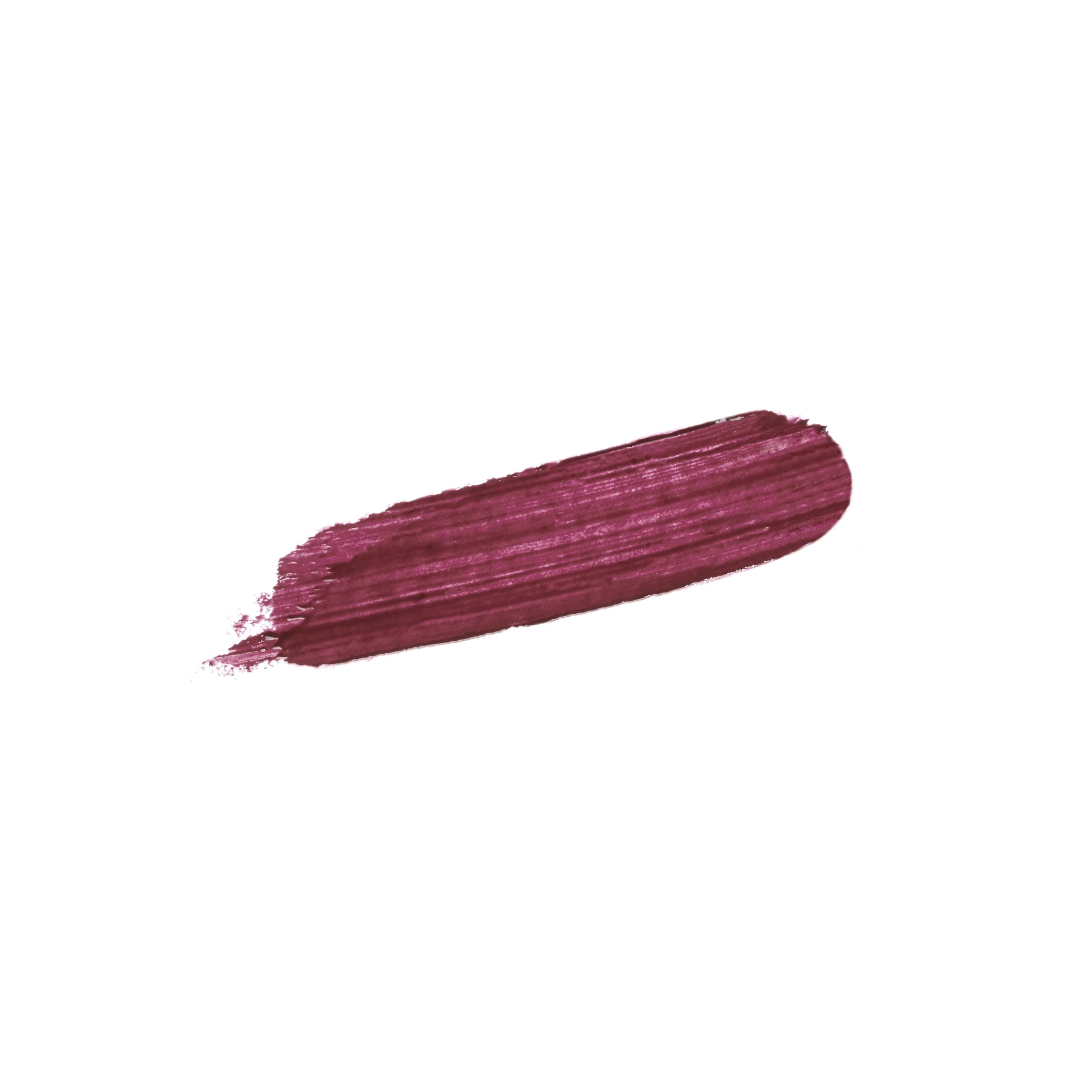 Labbra Phyto Lip Twist - Matitone labbra, Rossetto brillante, Gloss
