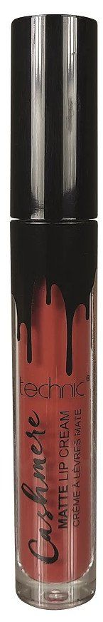 Kašmyro matiniai lūpų kremai Matiniai skysti lūpų dažai Skysti lūpų dažai
