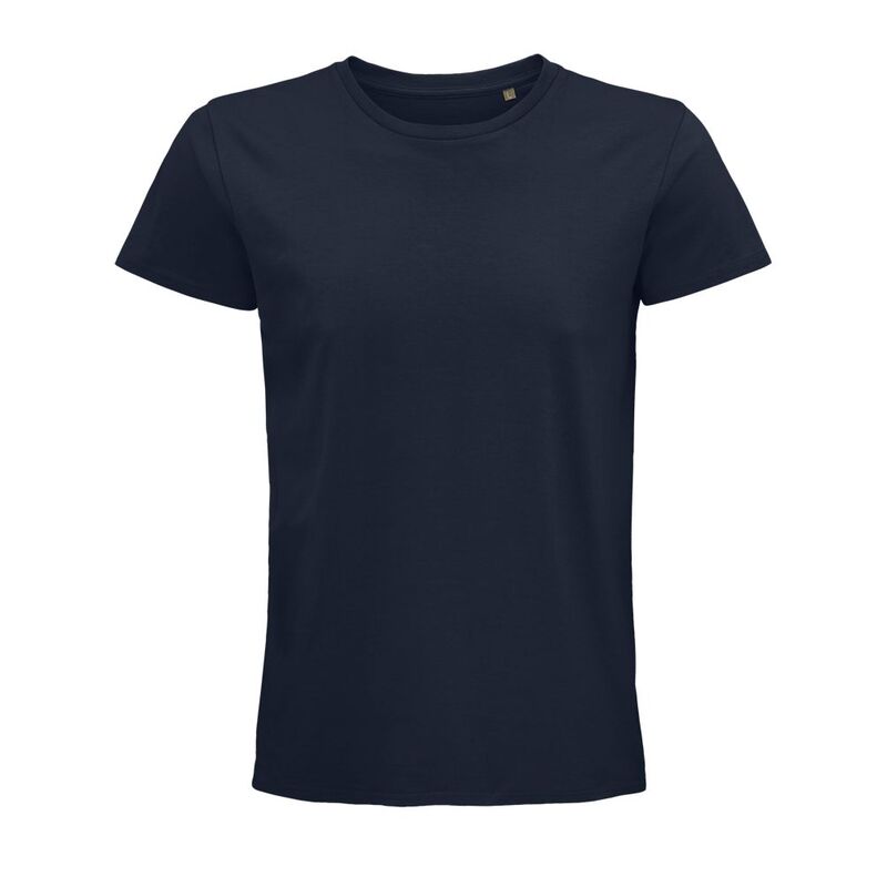  Tricou Marnaula Pionner