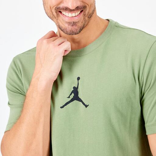  Logo Jordan Small