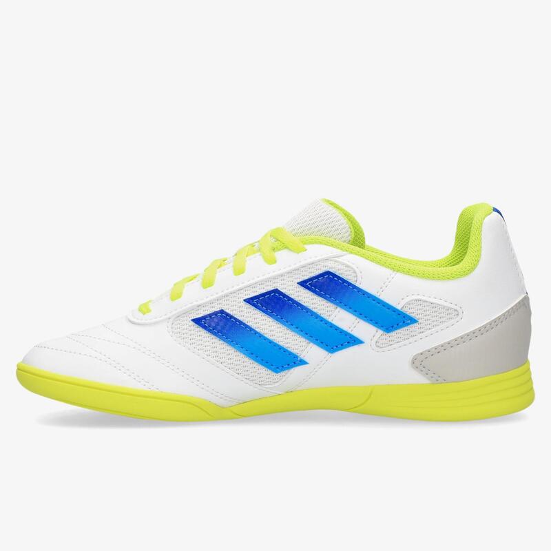 adidas Super