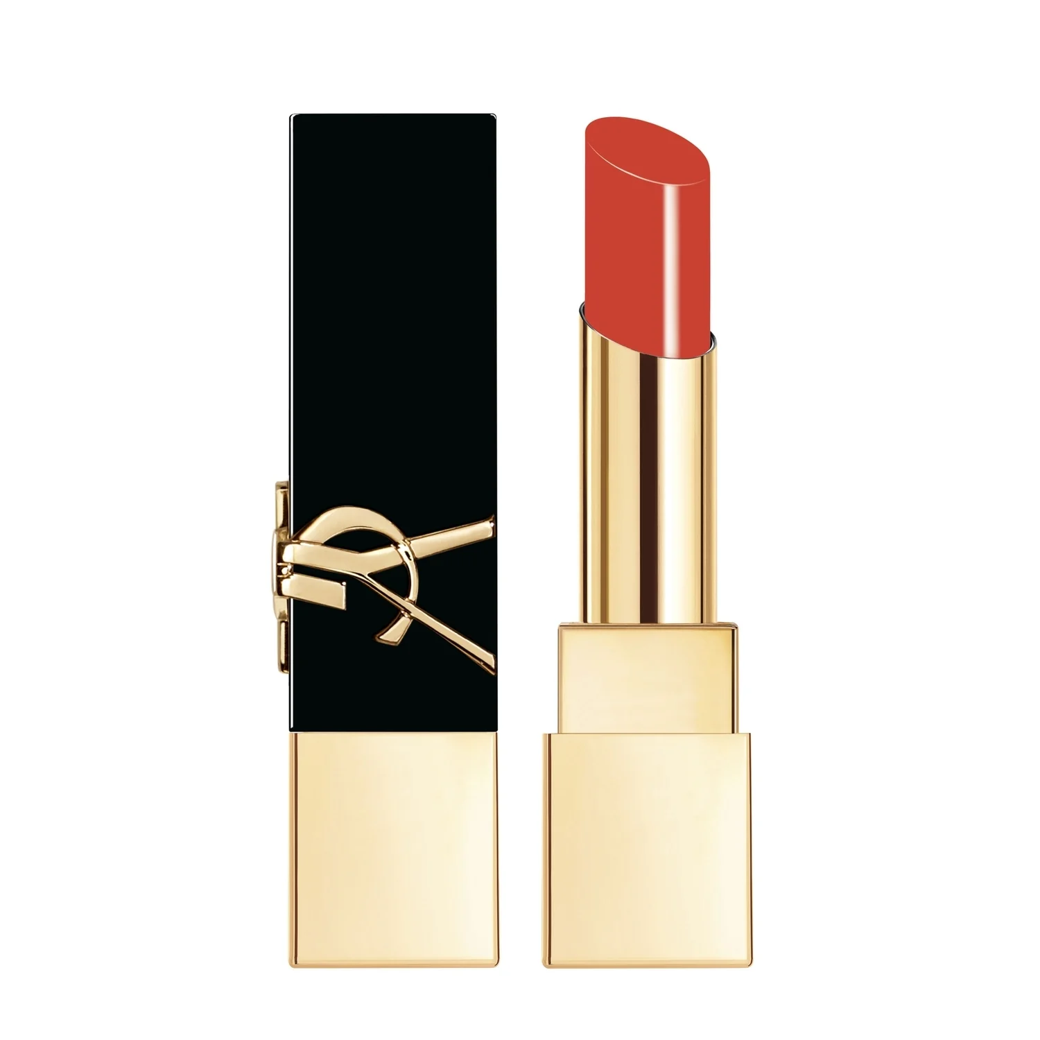 Labbra Rouge Pur Couture The Bold - Rossetto