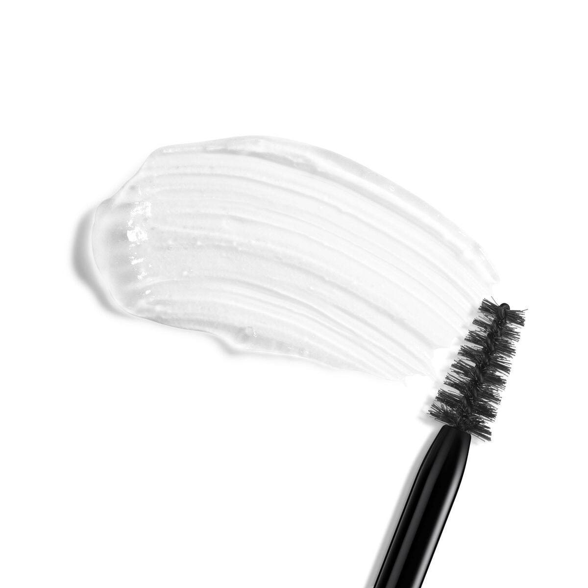 DIOR gél na obočie Diorshow On Set Brow - 5 g