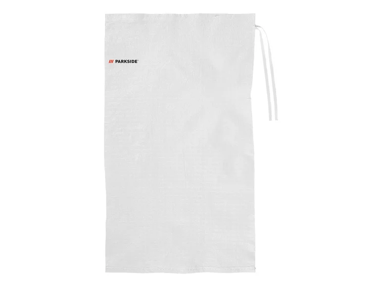 PARKSIDE® Anti-smusspose, 50 l, 5 stk.