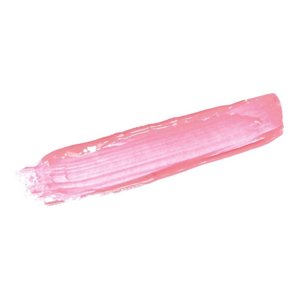 Sisley ruž za usne Phyto-Lip Twist – 2,5 g