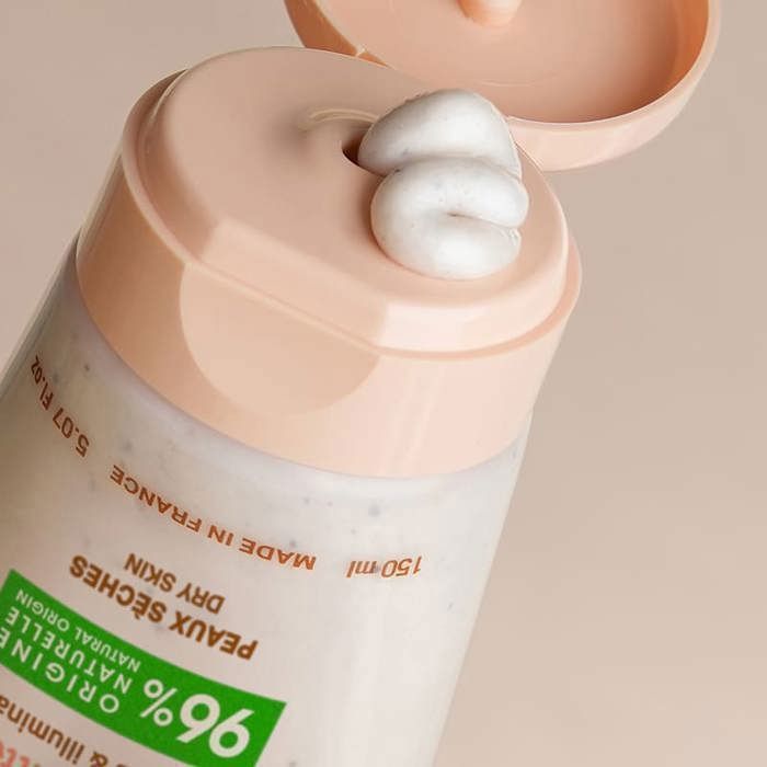 EVOLUDERM - Routine corps & cheveux 7 produits Délice de Karité + Brosse Cheveux Offerte - Idéal cadeau