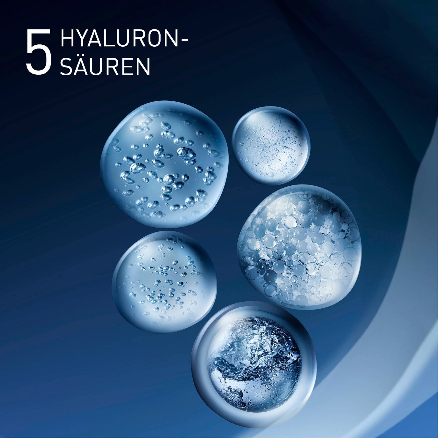 Filorga Hydra-Hyal krema za lice - 50 ml