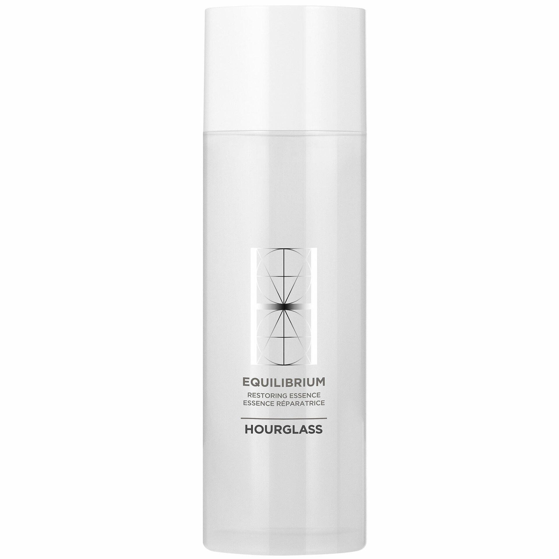 Esență Restauratoare Echilibru 120 ml - Clepsidră