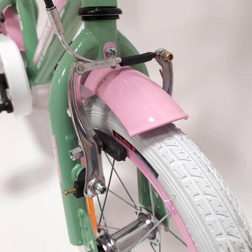Breeaker Btt 14