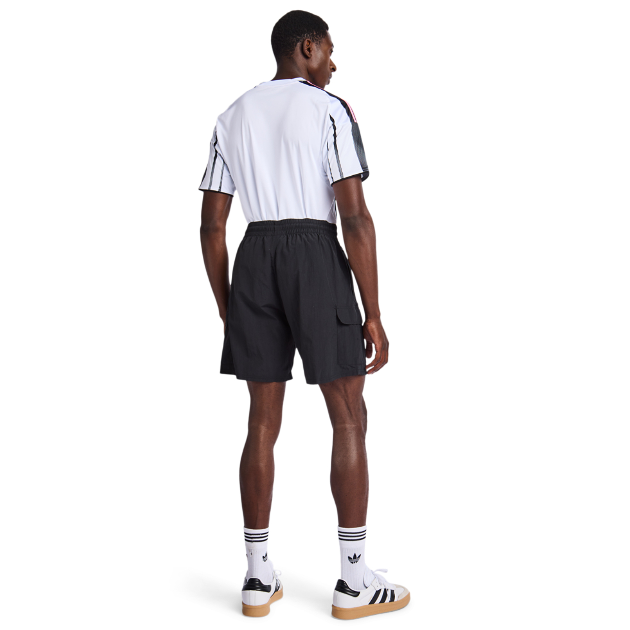 adidas Essential