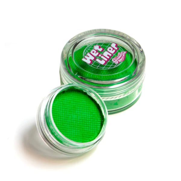 Glisten Cosmetics - Limeade - Oční linka 10g