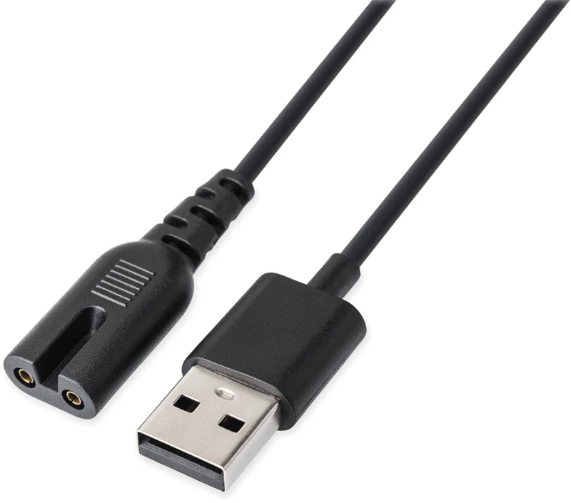 ETA Jasper 5345 90000 haartrimmer
