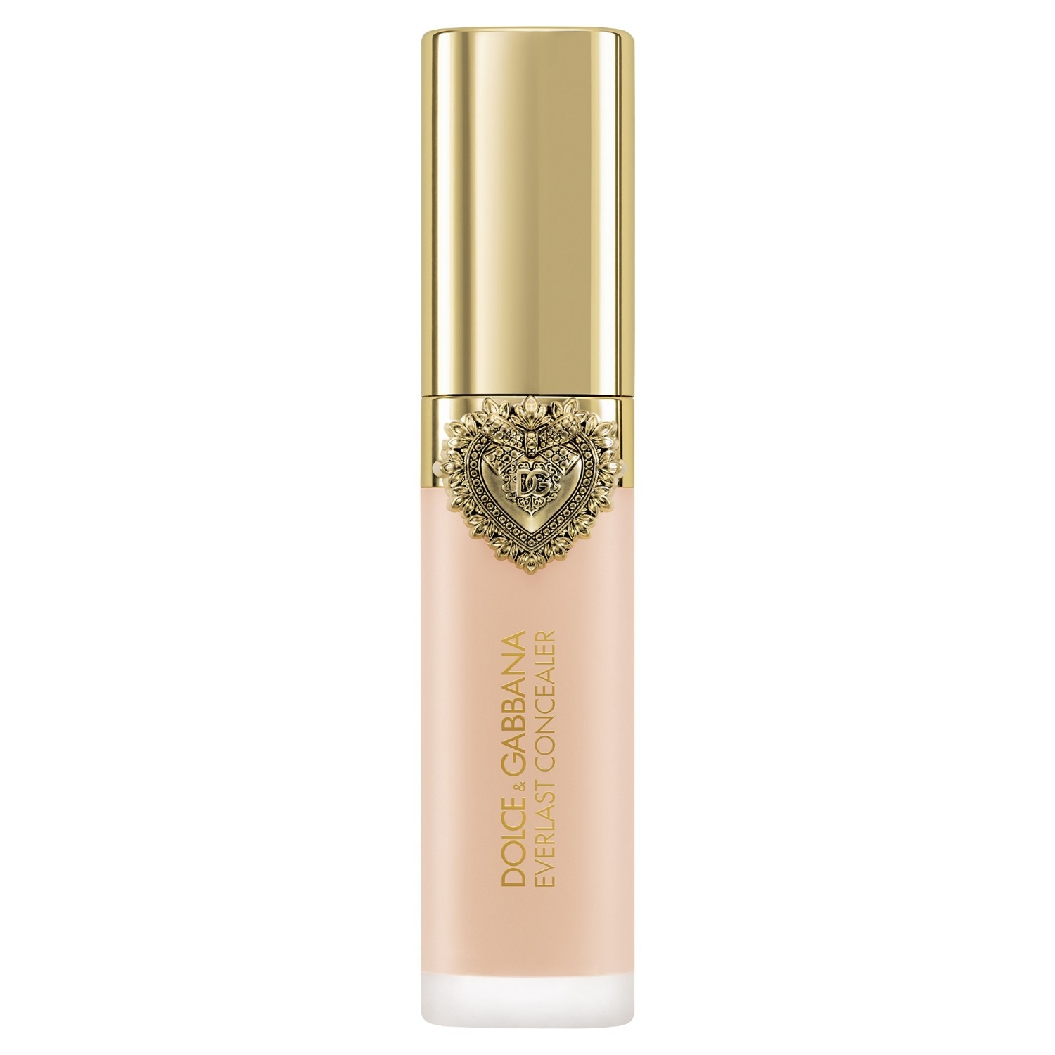 Dolce&Gabbana Concealer Everlast – 11 ml