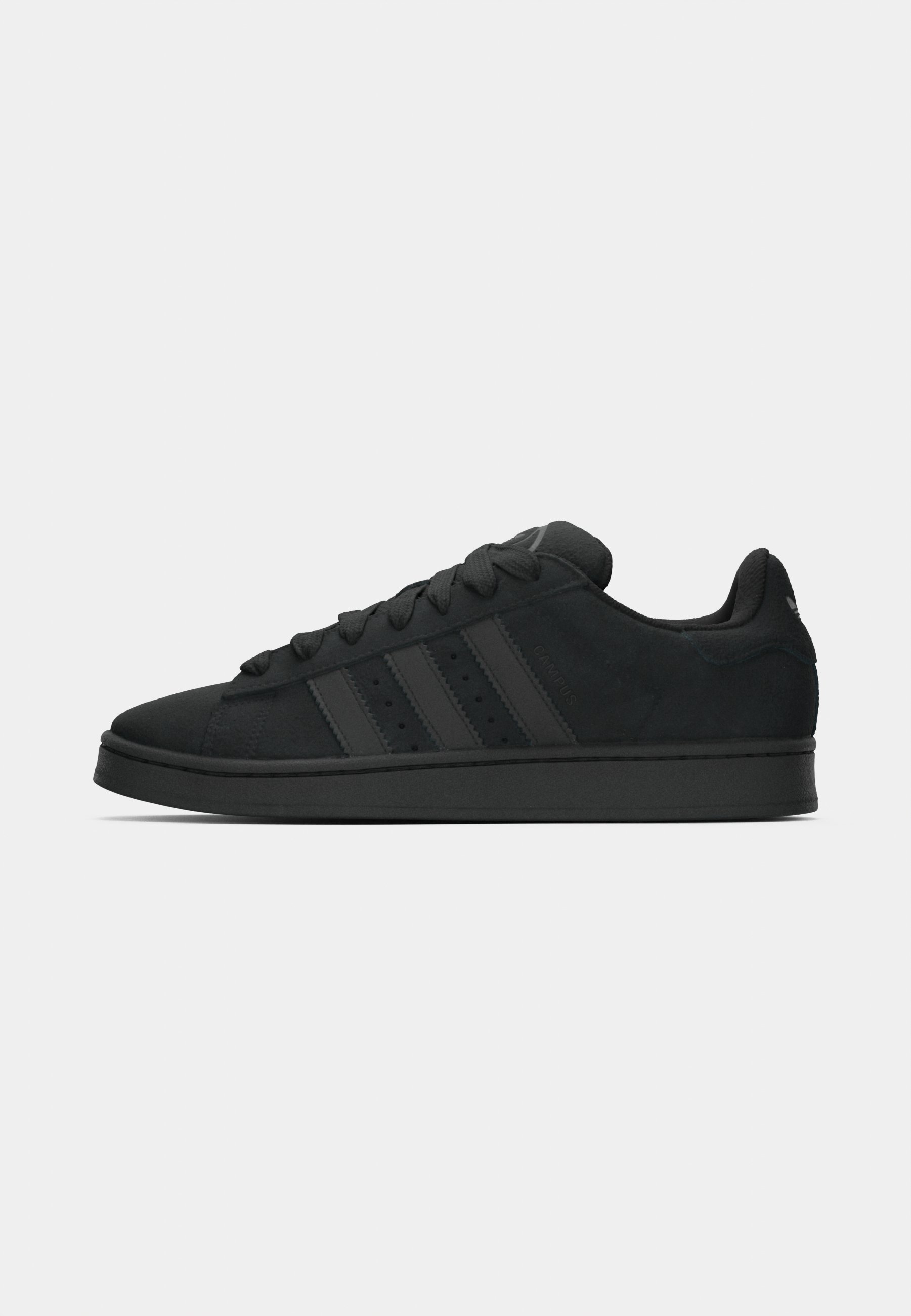 Scarpe da ginnastica basse Adidas Originals