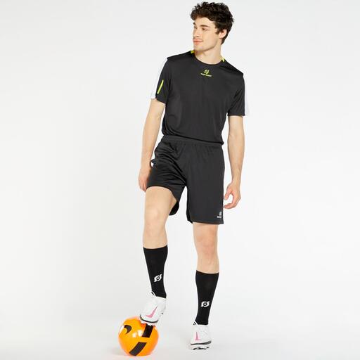 Team Quest Shorts