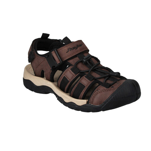J'Hayber Oalena Sandalen