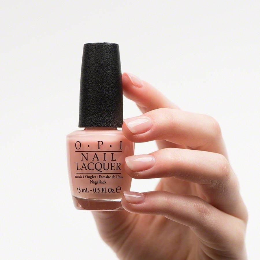 OPI nagų lako pavasario kolekcijos nagų lakas - 15 ml