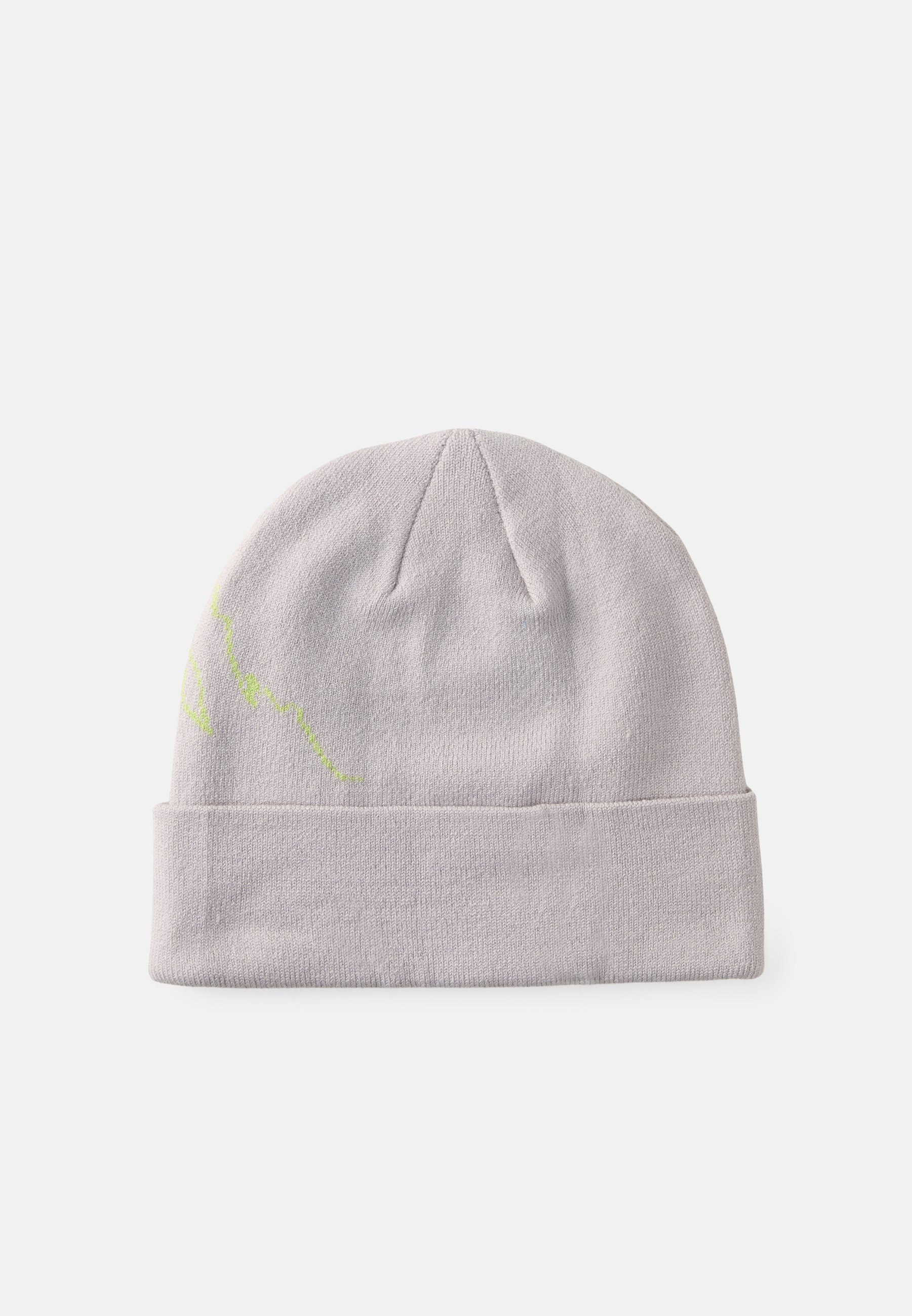 Peak Performance MOUNTAIN UNISEX - Muts - antarctica/deluded vision
