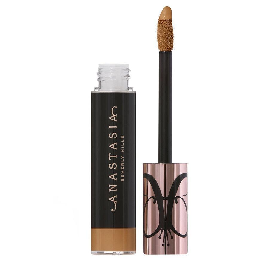 „Anastasia Beverly Hills Magic Touch“ maskuoklis – 12 ml