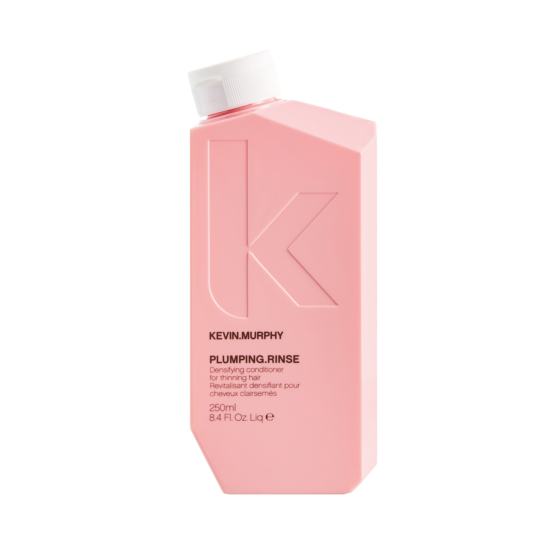 Dúsító öblítő 250 ml - Kevin Murphy