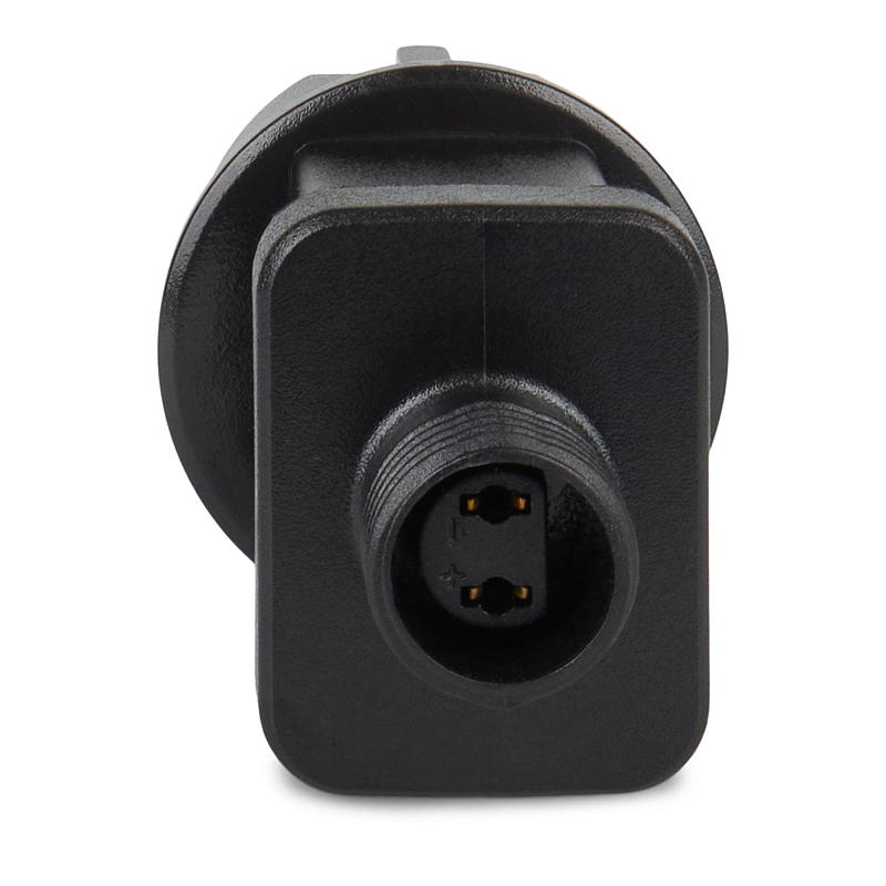 Adaptador EP13 para 85297