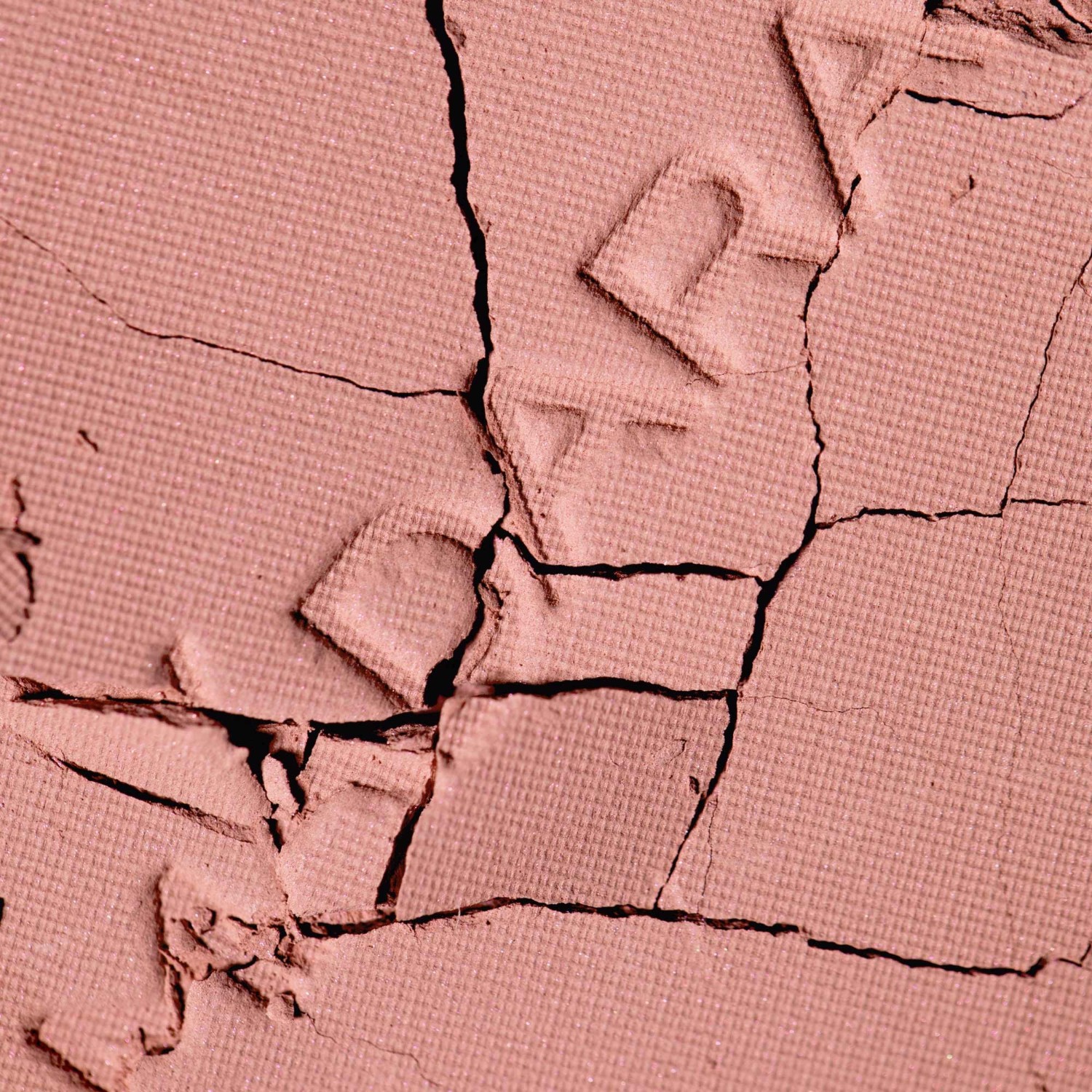Blush Magnético MÁDARA - Blush mineral para as bochechas - 6 g