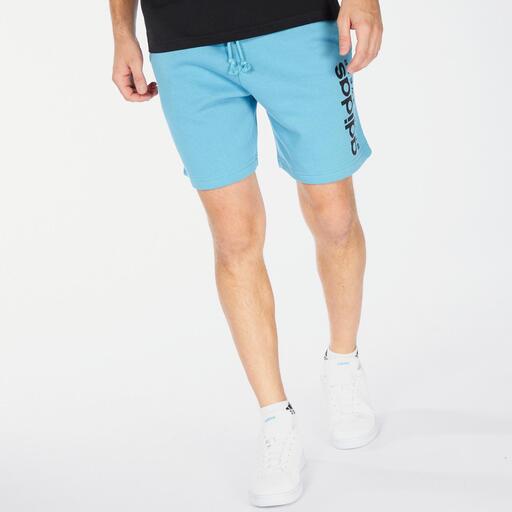  adidas Seizoen