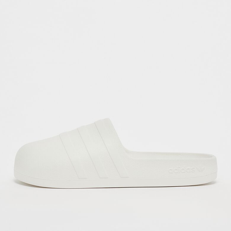 Chanclas adiFOM adilette