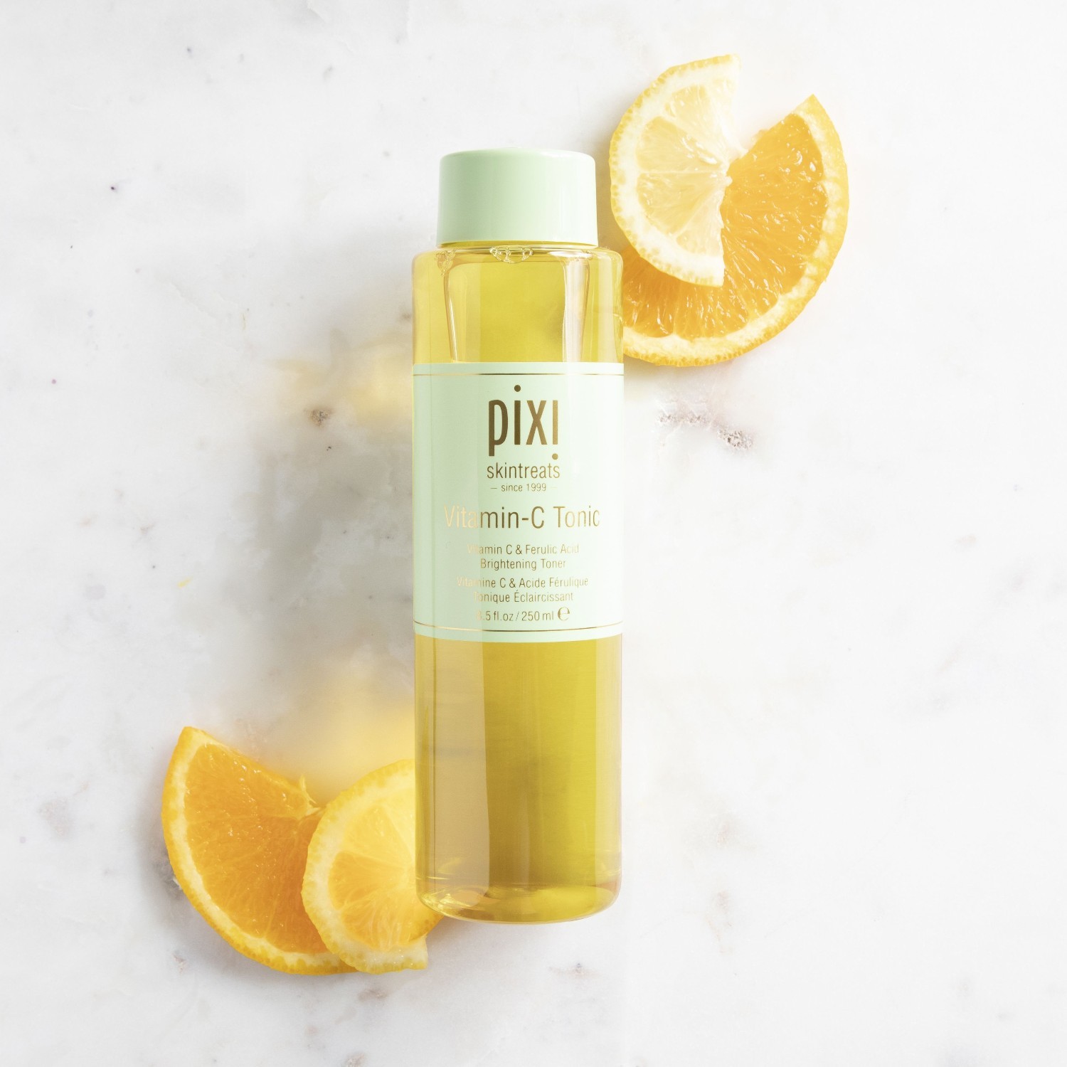 Pixi Toner vitamino C tonikas - 100 ml