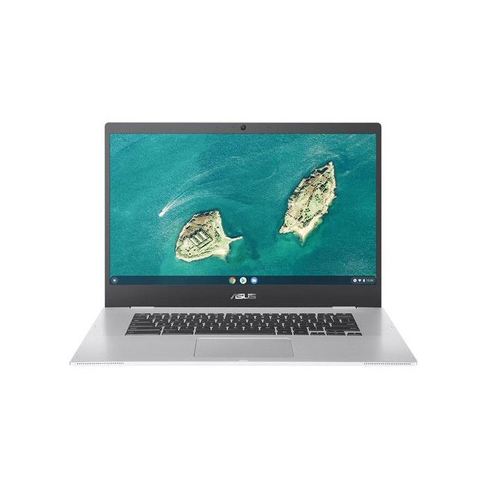 ChromeBook Asus CX1500CKA-EJ0253 15.6