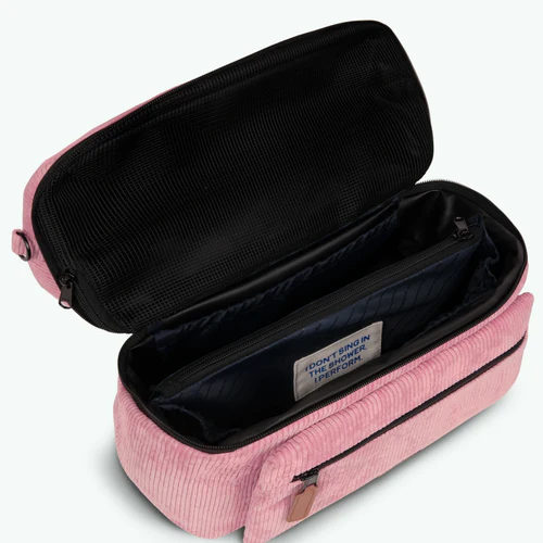Cabaia Vanity Gold Coast Rose