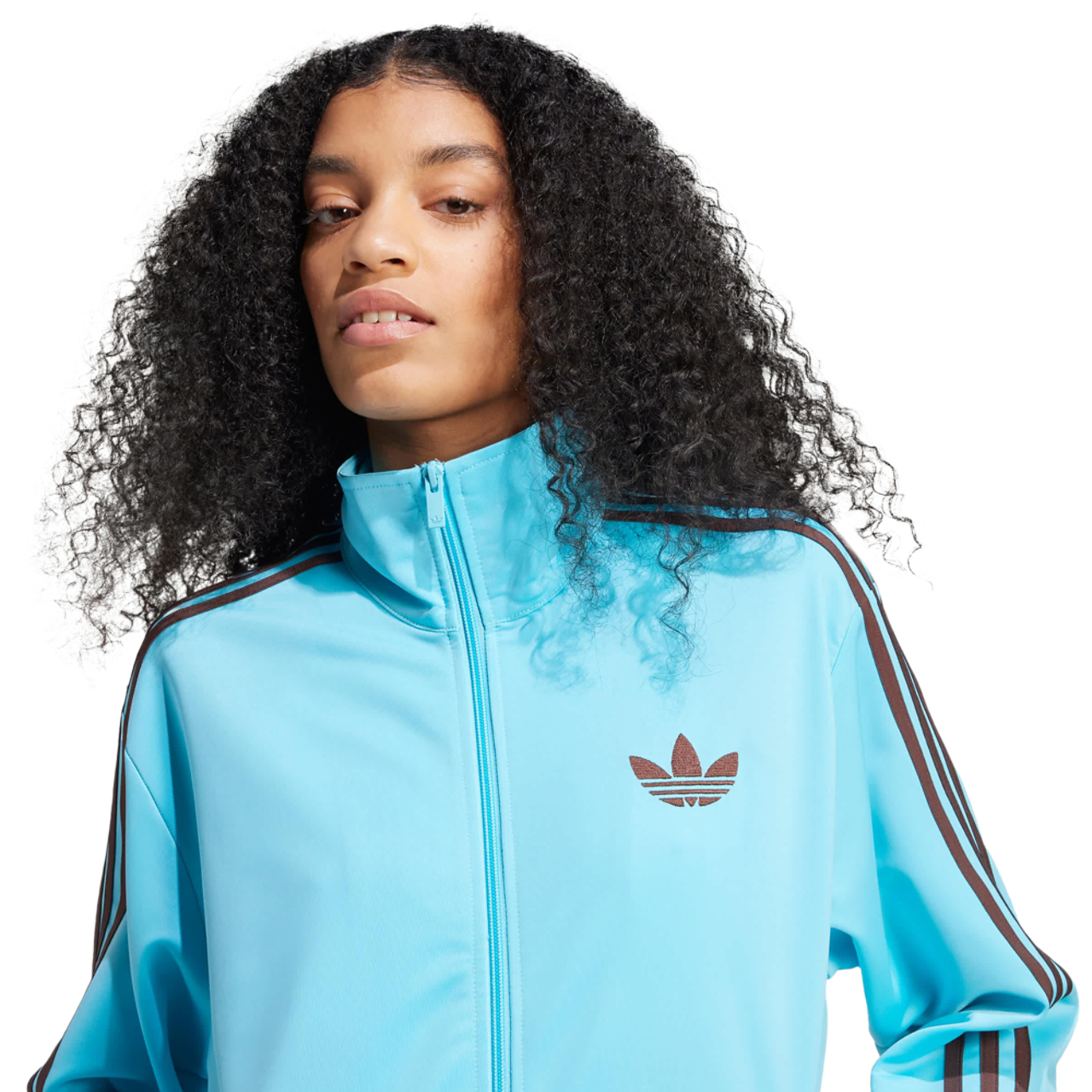 adidas Adicolor Classic Firebird