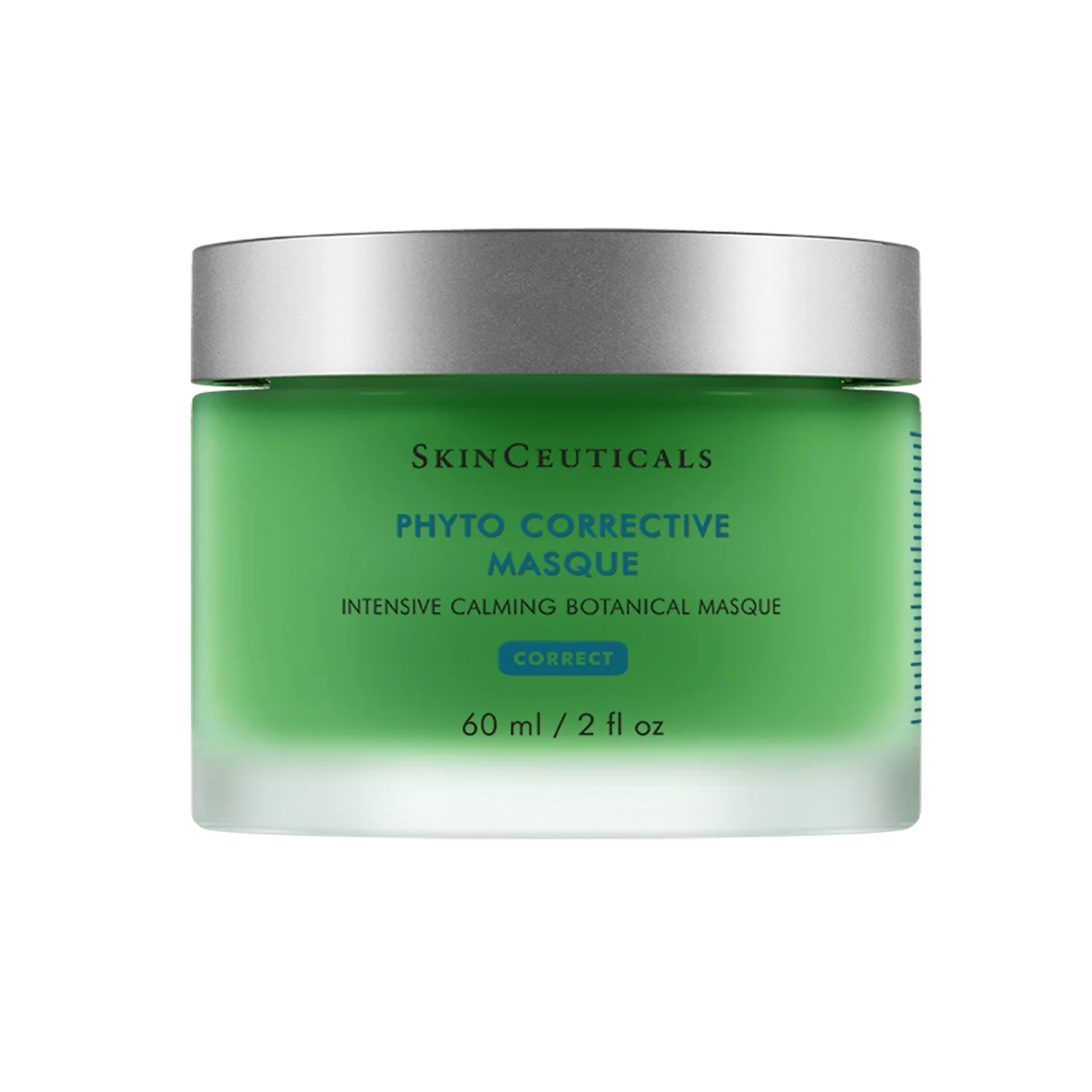 Correct Phyto Corrective Masque - Maschera Lenitiva viso