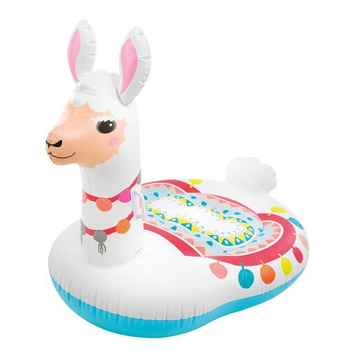 Llama Mattress
