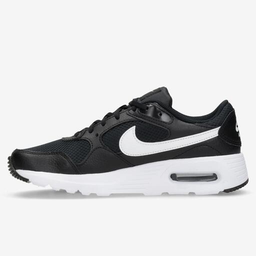  Nike Air Max SC