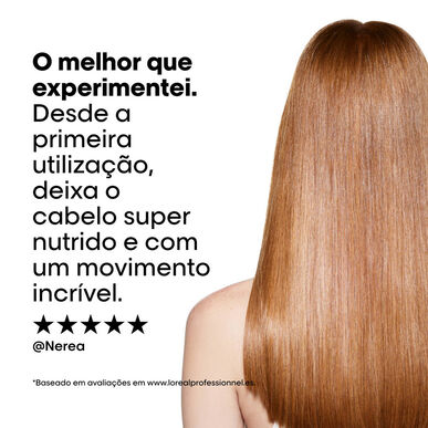 L'Oréal Professionnel Protetor Térmico Serie Expert Absolut Repair 50 ml 50 ml