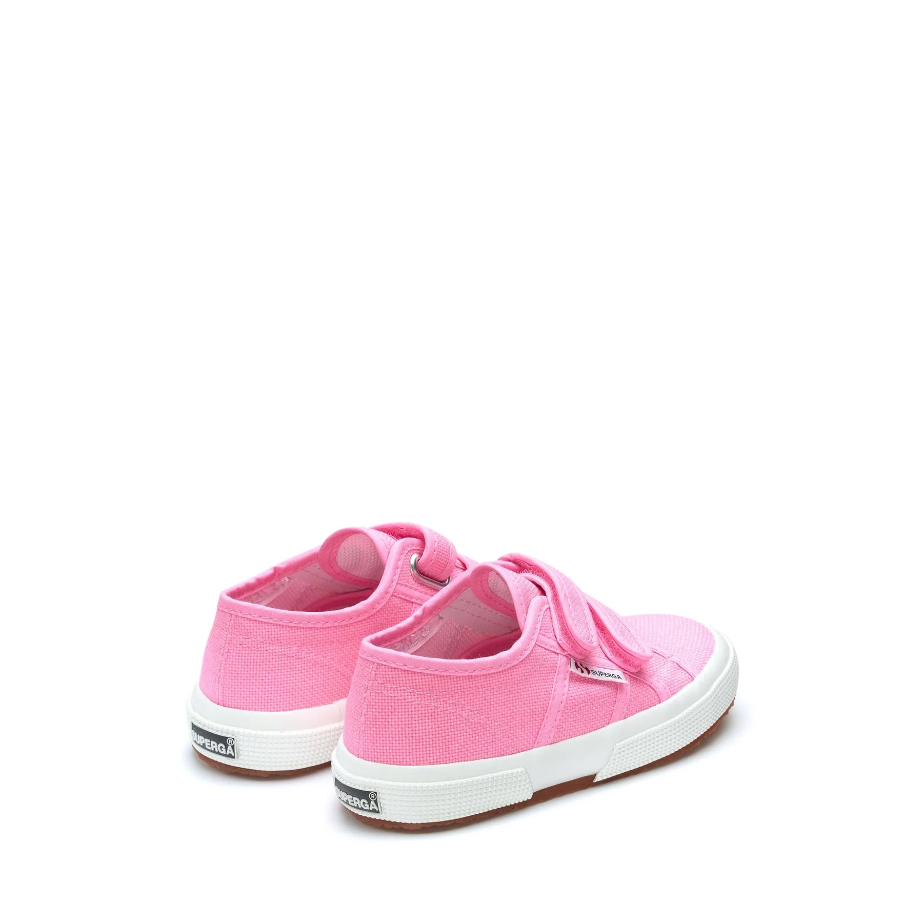 2750-COTJSTRAP CLASSIC-COTTON CANDY