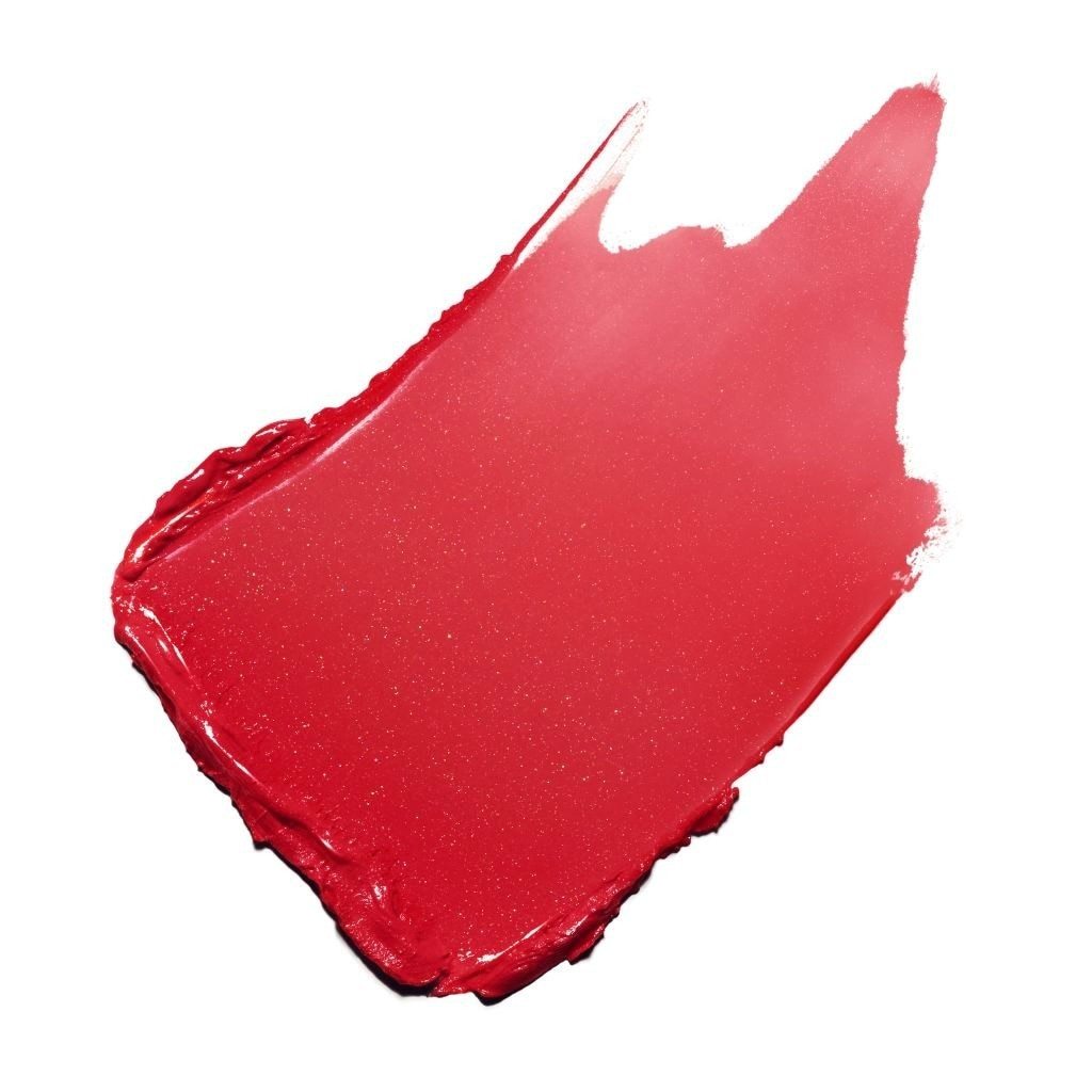 CHANEL ruž za usne ROUGE COCO FLASH - 3 g
