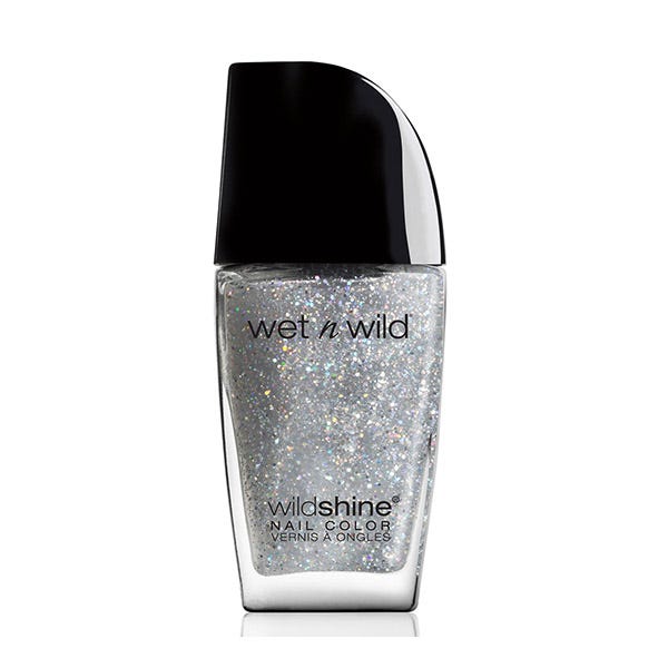 Χρώμα Νυχιών Wild Shine
