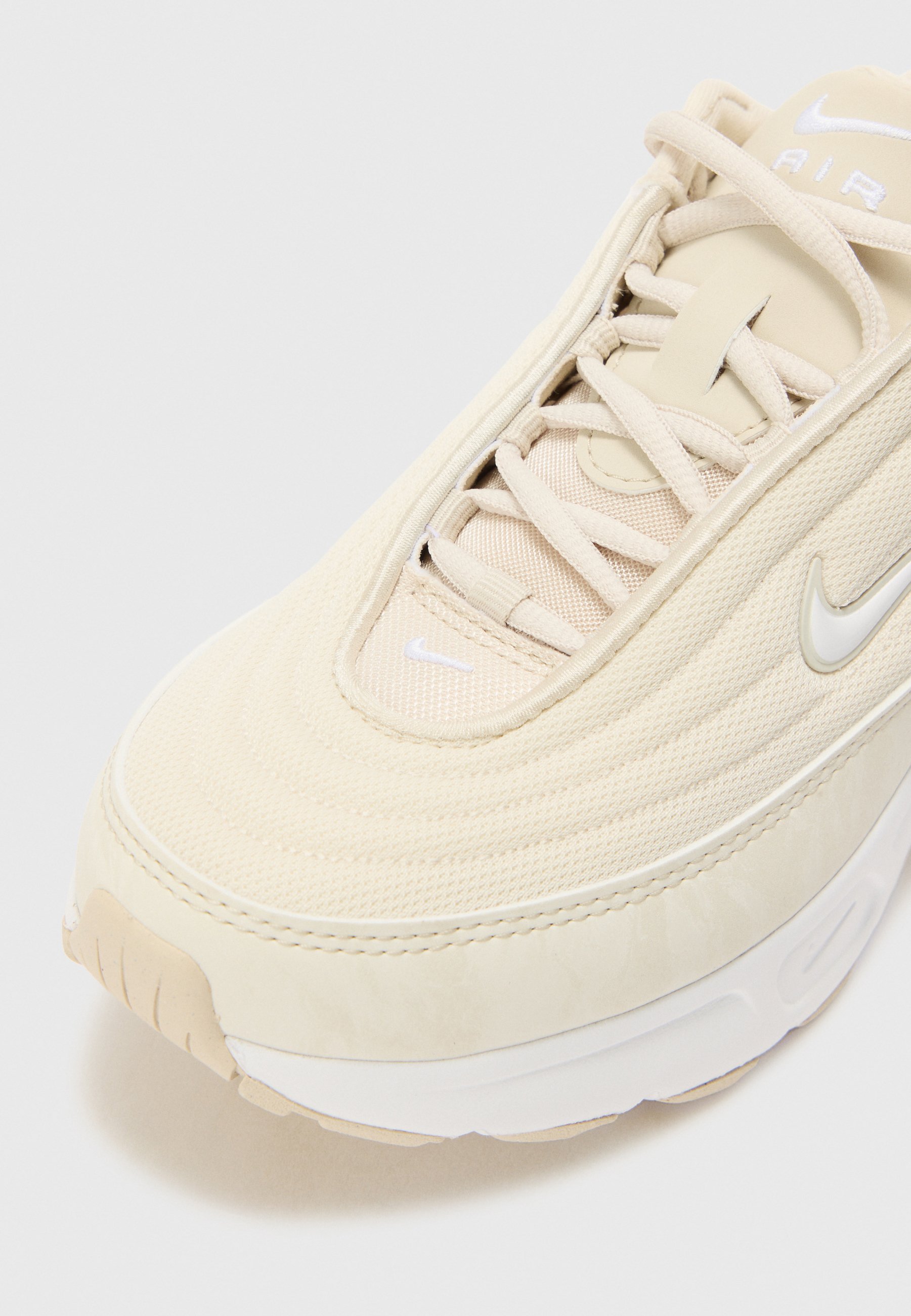 Nike Sportswear lage sneakers