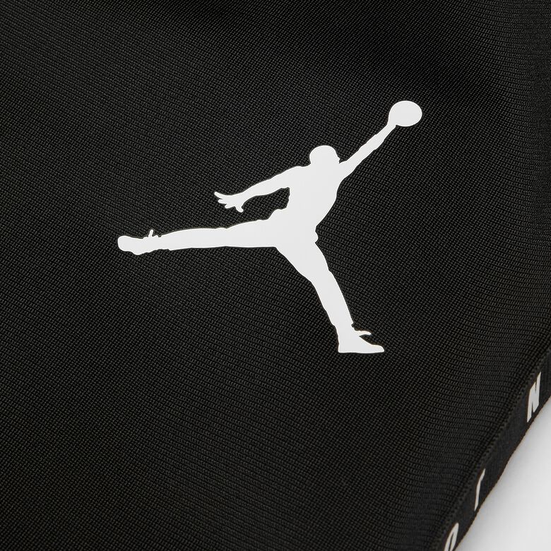 Jumpman Air Blocked Tricot Set