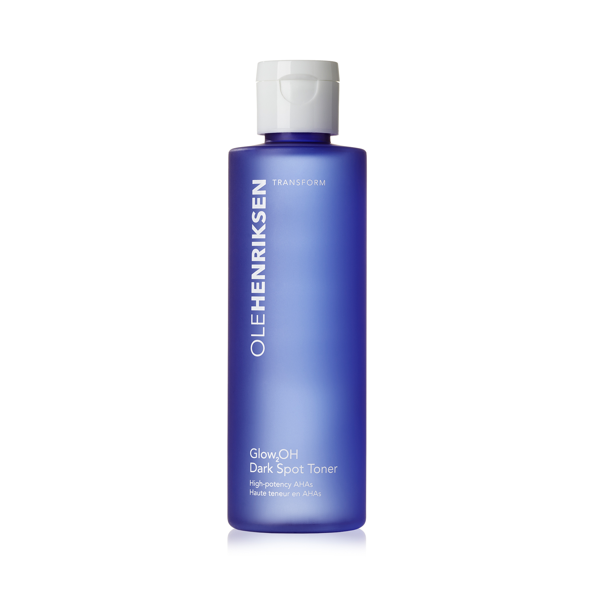 Glow2OH™ tonik za tamne mrlje 190 ml - Ole Henriksen