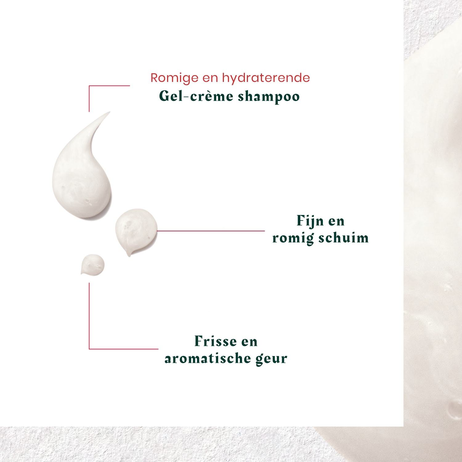 René Furterer Neopur pretblaugznu šampūns – 150 ml