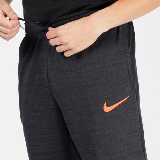  Nike Academy